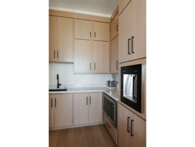 This one hits different. Barely lived in and fully furnished