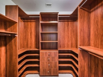 Welcome to 2409 North Ocean Boulevard, Unit 427 in Fort