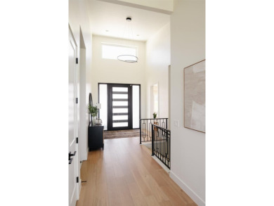 This one hits different. Barely lived in and fully furnished