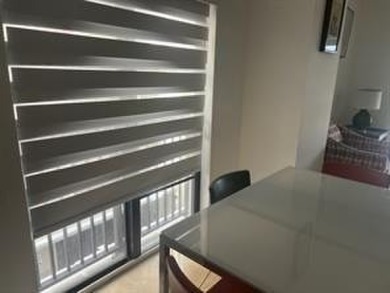 Welcome to 2409 North Ocean Boulevard, Unit 427 in Fort