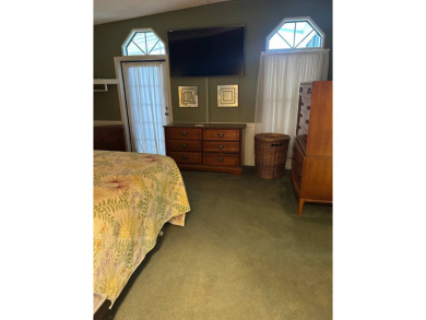 This 2-bedroom, 2-bathroom home offers a perfect place for