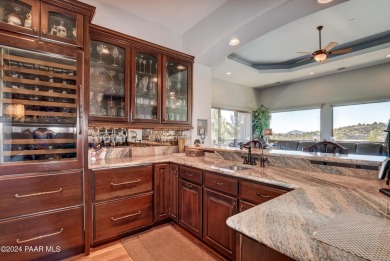 Luxurious Living!This exquisite home nestled in The Ranch of