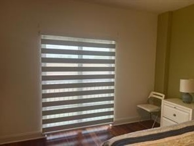 Welcome to 2409 North Ocean Boulevard, Unit 427 in Fort