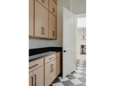 This one hits different. Barely lived in and fully furnished