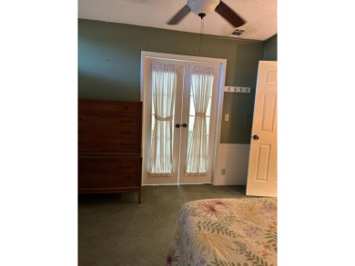 This 2-bedroom, 2-bathroom home offers a perfect place for