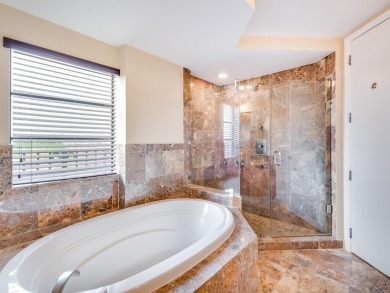 Welcome to 2409 North Ocean Boulevard, Unit 427 in Fort