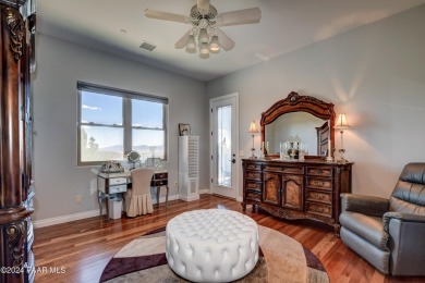 Luxurious Living!This exquisite home nestled in The Ranch of