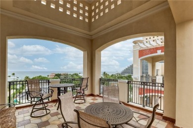 Welcome to 2409 North Ocean Boulevard, Unit 427 in Fort