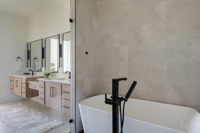 This one hits different. Barely lived in and fully furnished