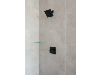 This one hits different. Barely lived in and fully furnished