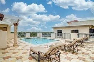 Welcome to 2409 North Ocean Boulevard, Unit 427 in Fort