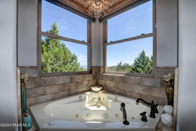 Luxurious Living!This exquisite home nestled in The Ranch of