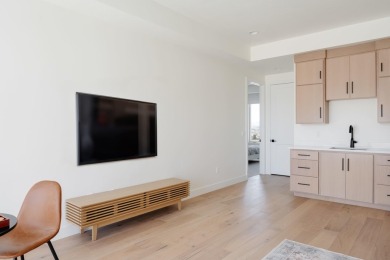 This one hits different. Barely lived in and fully furnished