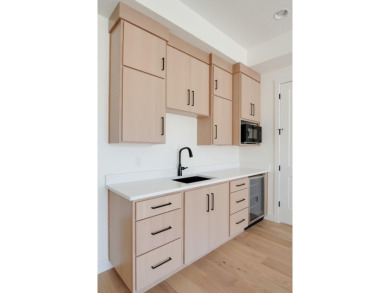 This one hits different. Barely lived in and fully furnished