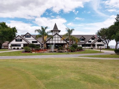 This 2-bedroom, 2-bathroom home offers a perfect place for