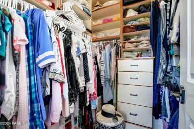 Luxurious Living!This exquisite home nestled in The Ranch of