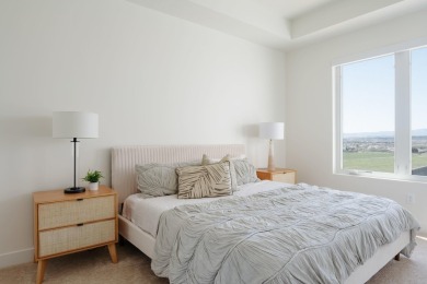 This one hits different. Barely lived in and fully furnished