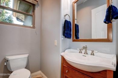 Luxurious Living!This exquisite home nestled in The Ranch of