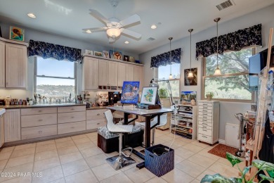 Luxurious Living!This exquisite home nestled in The Ranch of