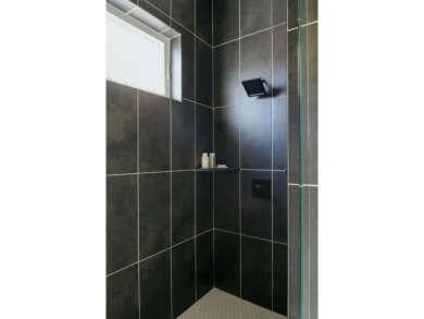 This one hits different. Barely lived in and fully furnished