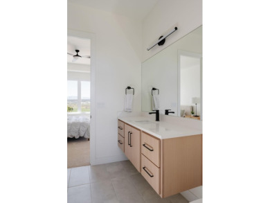 This one hits different. Barely lived in and fully furnished