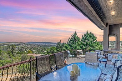 Luxurious Living!This exquisite home nestled in The Ranch of