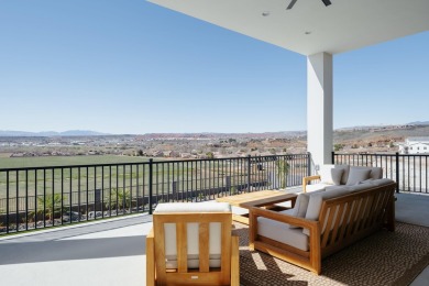 This one hits different. Barely lived in and fully furnished