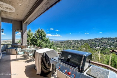 Luxurious Living!This exquisite home nestled in The Ranch of