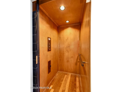 Luxurious Living!This exquisite home nestled in The Ranch of