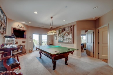 Luxurious Living!This exquisite home nestled in The Ranch of