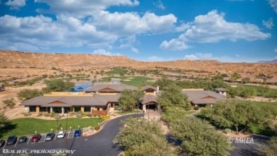 Welcome to 1221 Tortoise Ridge, a stunning single-story home at