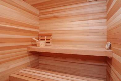 This one hits different. Barely lived in and fully furnished