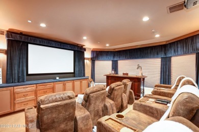 Luxurious Living!This exquisite home nestled in The Ranch of