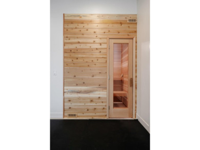 This one hits different. Barely lived in and fully furnished