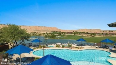 Welcome to 1221 Tortoise Ridge, a stunning single-story home at