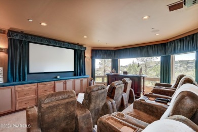 Luxurious Living!This exquisite home nestled in The Ranch of