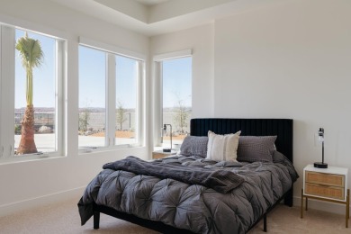 This one hits different. Barely lived in and fully furnished