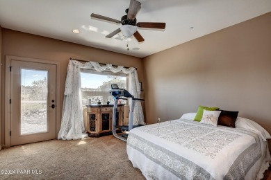 Luxurious Living!This exquisite home nestled in The Ranch of