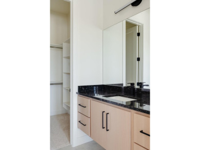 This one hits different. Barely lived in and fully furnished