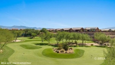 Welcome to 1221 Tortoise Ridge, a stunning single-story home at