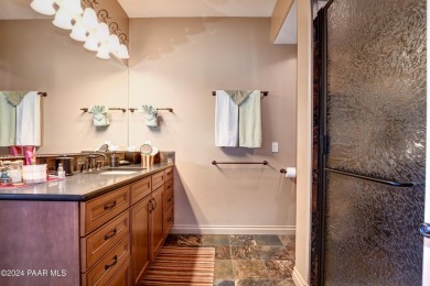 Luxurious Living!This exquisite home nestled in The Ranch of