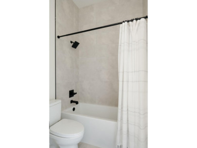 This one hits different. Barely lived in and fully furnished