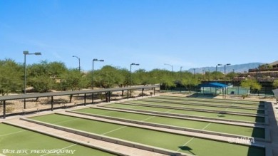 Welcome to 1221 Tortoise Ridge, a stunning single-story home at