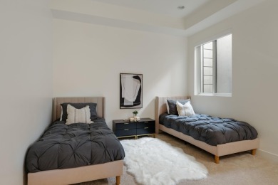 This one hits different. Barely lived in and fully furnished