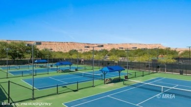 Welcome to 1221 Tortoise Ridge, a stunning single-story home at