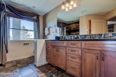 Luxurious Living!This exquisite home nestled in The Ranch of