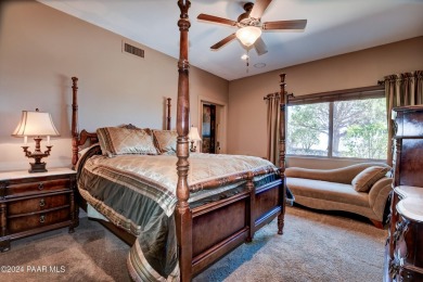 Luxurious Living!This exquisite home nestled in The Ranch of