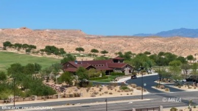 Welcome to 1221 Tortoise Ridge, a stunning single-story home at