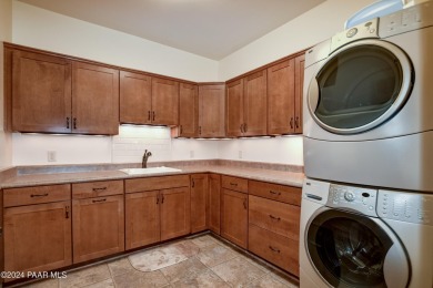 Luxurious Living!This exquisite home nestled in The Ranch of