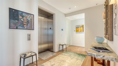 Discover the pinnacle of direct bayfront excellence blending